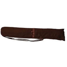 Amazonas Palm Beach Double Hammock with Spreader Bar